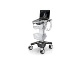 Mindray ME8 Laptop Ultrasound Machine