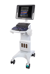 Mindray Z.One PRO Emerald Edition 2.0