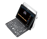 Mindray Z60 Hand-carried Ultrasound System