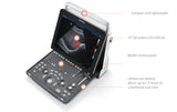 Mindray Z60 Hand-carried Ultrasound System