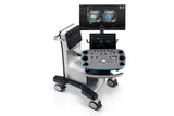 Mindray Resona I8 Ultrasound Machine