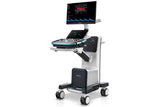 Mindray Resona I8 Ultrasound Machine
