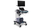 Mindray Resona I8 Ultrasound Machine