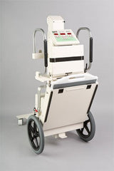 Source Ray SR-130 Portable X-ray w/ Digital Upgrade Kit