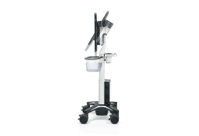 Mindray TE X Portable Ultrasound System