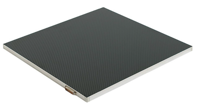 Digital X-ray Panel - 17 x 17 Tethered (72-Month Subscription)