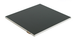 Digital X-ray Panel - 17 x 17 Tethered (72-Month Subscription)
