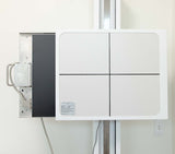 Digital X-ray Panel - 17 x 17 Tethered (72-Month Subscription)