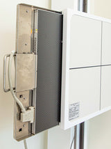 Digital X-ray Panel - 17 x 17 Tethered (72-Month Subscription)