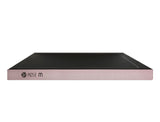 DRTech Mammo DR Panel | 2430C