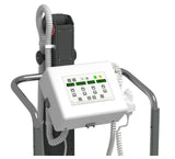 AMRAD® Medical Dragon Classic System