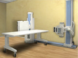 AMRAD® Medical FRS Classic System