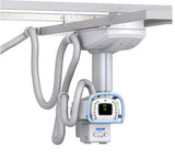 AMRAD® Medical OTS Classic Manual System