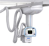 AMRAD® Medical OTS Elite Auto-Tracking System