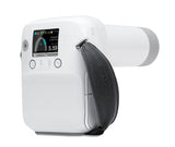 Genoray ZEN-PX4 All in One Portable X-Ray System and Dental Sensor 2" Package