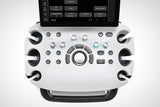Mindray Consona N6 Diagnostic Ultrasound System (72-Month Subscription)