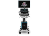 Mindray Consona N9 Ultrasound Machine (72-Month Subscription)