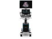 Mindray Consona N9 Ultrasound Machine (72-Month Subscription)