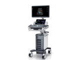 Mindray DC -90 Diagnostic Ultrasound
