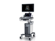 Mindray DC -90 Diagnostic Ultrasound