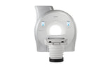 FUJIFILM Echelon Synergy MRI