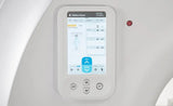 FUJIFILM Echelon Synergy MRI