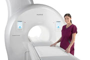 FUJIFILM Echelon Synergy MRI