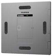 Fuji FDR ES 14x17'' GOS - 14 x 17 Digital X-ray Detector