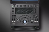 Mindray M9 Premium Ultrasound System