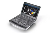 Mindray M9 Premium Ultrasound System