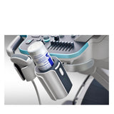 Mindray Resona 7 Platinum Edition Ultrasound System