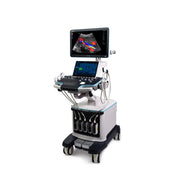Mindray Resona 7 Platinum Edition Ultrasound System