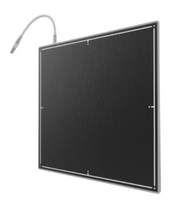 ExamVue 10” x 12” Tethered