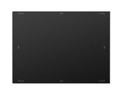 ExamVue 10" x 12" Glassless Substrate Wireless