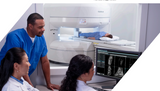 FUJIFILM OASIS Velocity High-Field Open MRI