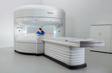 FUJIFILM OASIS Velocity High-Field Open MRI