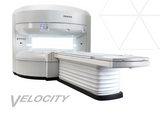 FUJIFILM OASIS Velocity High-Field Open MRI