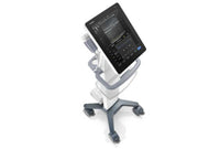 Mindray TE5 Ultrasound System