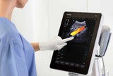 Mindray TE5 Ultrasound System