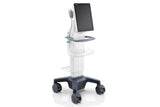 Mindray TE5 Ultrasound System