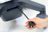 Mindray TE5 Ultrasound System
