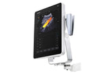 Mindray TE5 Ultrasound System
