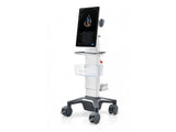 Mindray TE7 Max T Ultrasound