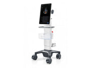 Mindray TE7 Max T Ultrasound