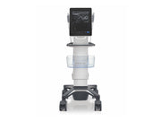 Mindray TE5 SP Point of Care Ultrasound Machine