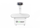 VETSMART™ Table System