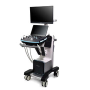 Mindray Resona I9 Ultrasound Machine
