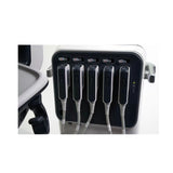 Mindray Resona I9 Ultrasound Machine