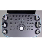 Mindray Resona I9 Ultrasound Machine