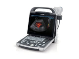 Mindray DP-30 Power Ultrasound Imaging System (72-Month Subscription)